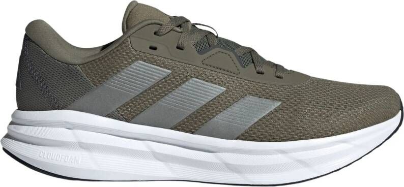 Adidas Galaxy 7 Hardloopschoenen Heren