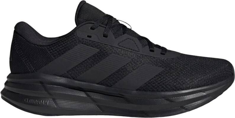 Adidas Galaxy 7 Hardloopschoenen Heren