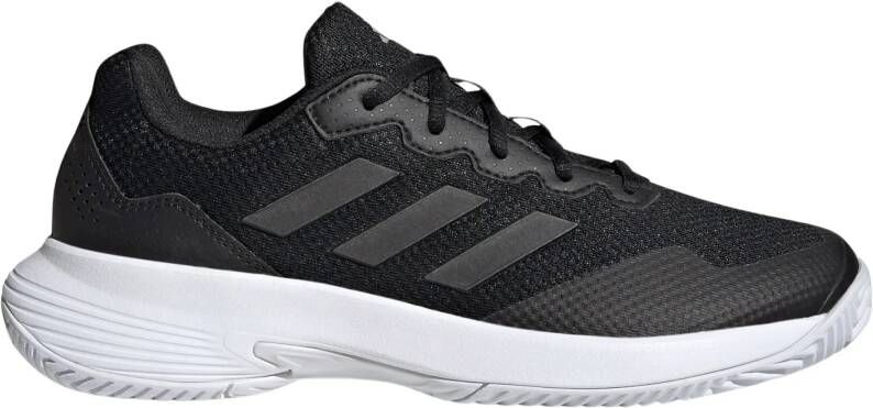 Adidas Gamecourt 2.0 Clay Tennisschoenen Dames