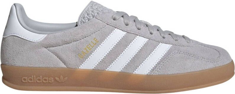Adidas Gazelle Indoor Sneakers Senior
