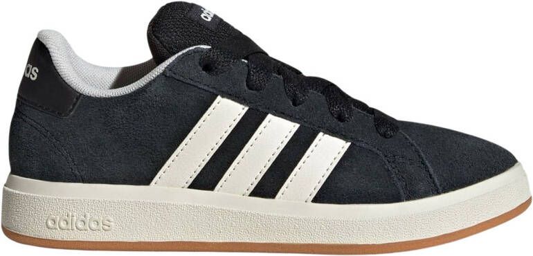 Adidas Grand Court 00s Sneakers Junior