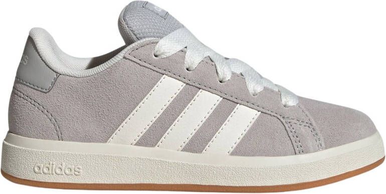 Adidas Grand Court 00s Sneakers Junior
