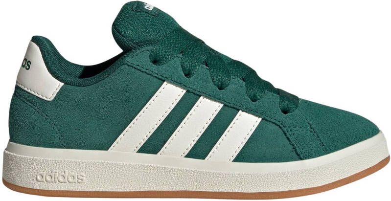 Adidas Grand Court 00s Sneakers Junior