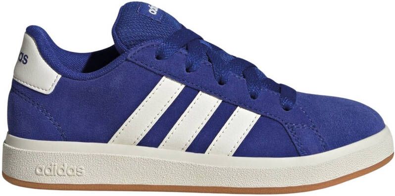 Adidas Grand Court 00s Sneakers Junior