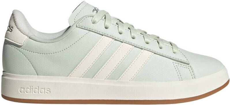 Adidas Grand Court 2.0 Sneakers Dames