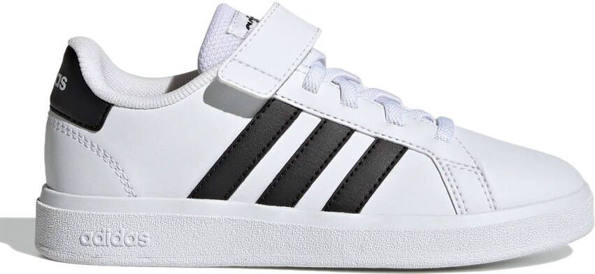 Adidas Grand Court 2.0 Sneakers Junior