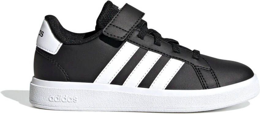 Adidas Grand Court 2.0 Sneakers Junior