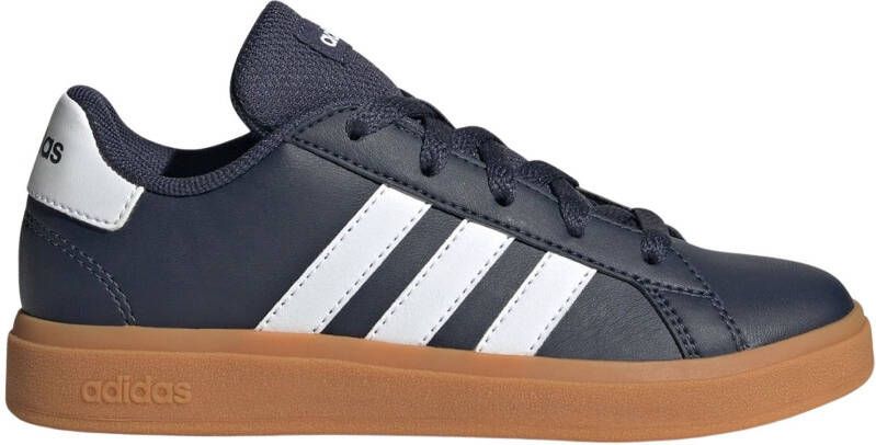 Adidas Grand Court 2.0 Sneakers Junior