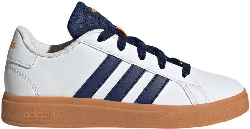 Adidas Grand Court 2.0 Sneakers Junior