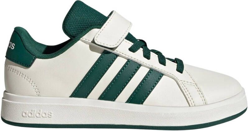 Adidas Grand Court 2.0 Sneakers Junior