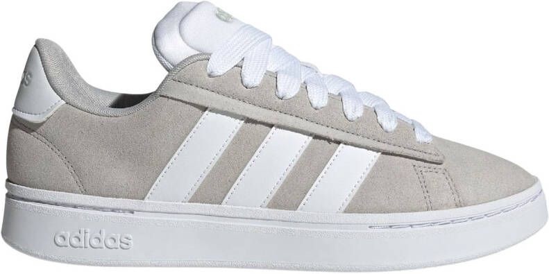 Adidas Grand Court Alpha 00s Sneakers Senior