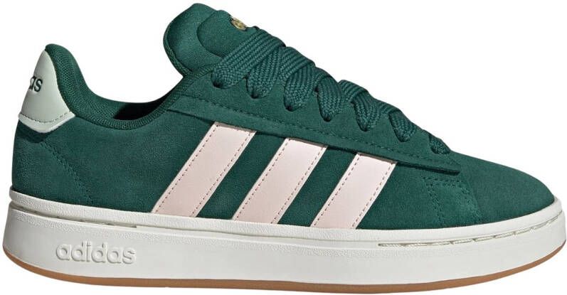 Adidas Grand Court Alpha 00s Sneakers Senior
