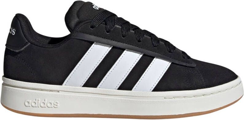 Adidas Grand Court Alpha 00s Sneakers Senior