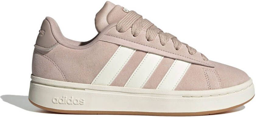 Adidas Grand Court Alpha 00s Sneakers Senior