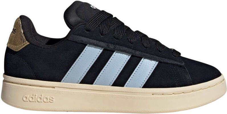 Adidas Grand Court Alpha 00s Sneakers Senior