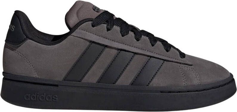Adidas Grand Court Alpha 00s Sneakers Senior