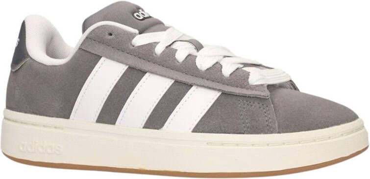 Adidas Grand Court Alpha 00s Sneakers Senior