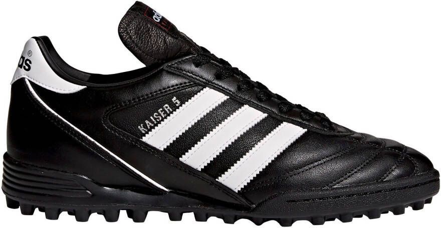 Adidas Kaiser 5 Team Senior