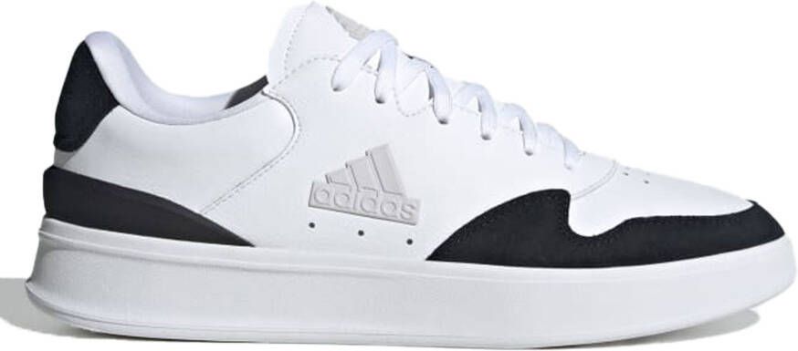 Adidas Kantana Sneakers Heren