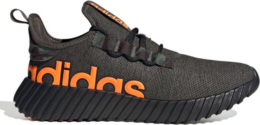 Adidas Kaptir 3.0 Sneakers Heren