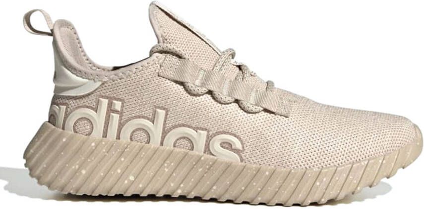 Adidas Kaptir 3.0 Sneakers Heren