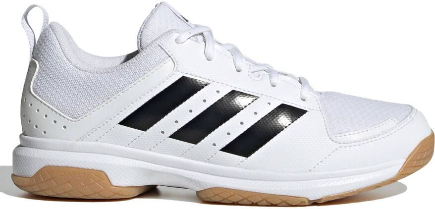 Adidas Ligra 7 Indoorschoenen Dames