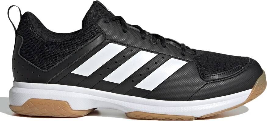 Adidas Ligra 7 Indoorschoenen Heren
