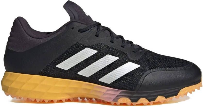 Adidas Lux 2.2S Hockeyschoenen Senior