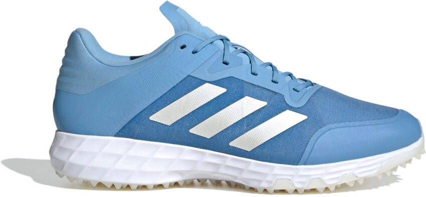 Adidas Lux 2.2S Hockeyschoenen Senior