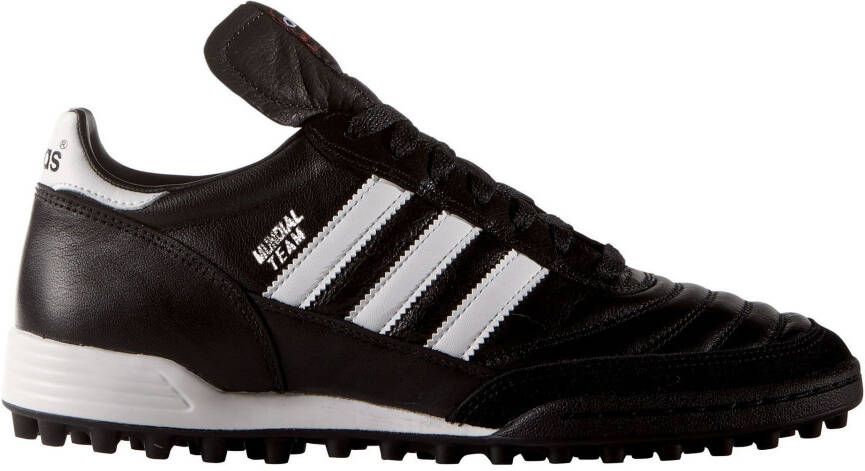Adidas Mundial Team Senior