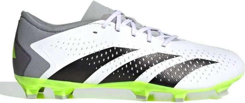 Adidas Predator Accuracy.3 L FG Voetbalschoenen Senior