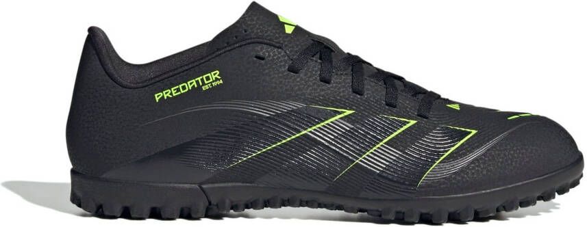 Adidas Predator Club TF Voetbalschoenen Heren