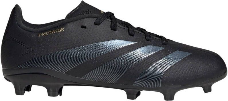 Adidas Predator League FG Voetbalschoenen Junior