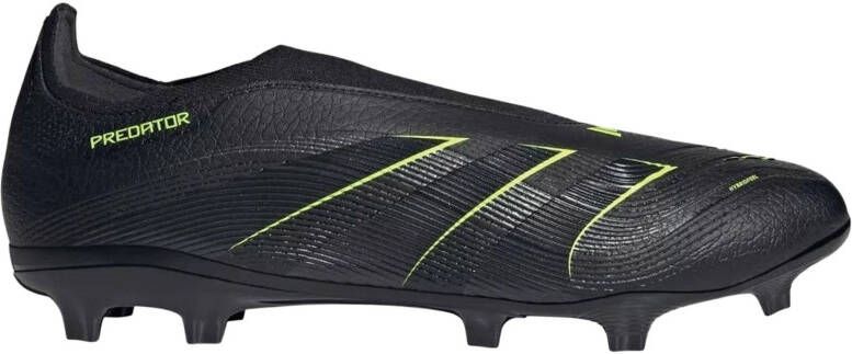 Adidas Predator League FG MG Voetbalschoenen Junior