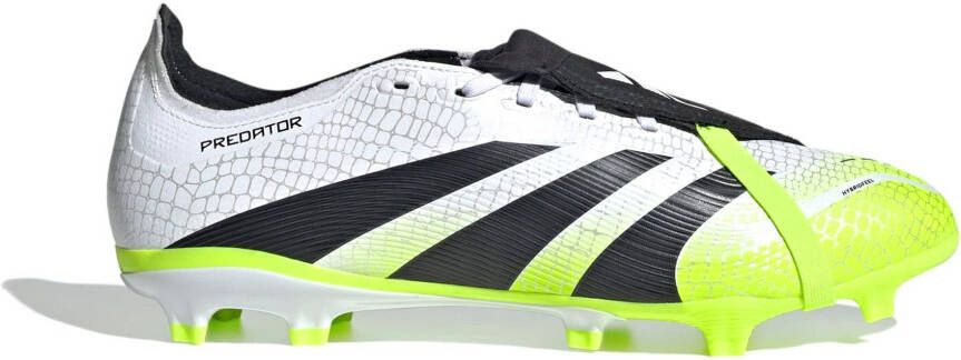 Adidas Predator League FT FG MG Voetbalschoenen Heren