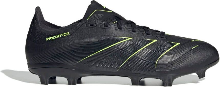 Adidas Predator League FT FG MG Voetbalschoenen Heren
