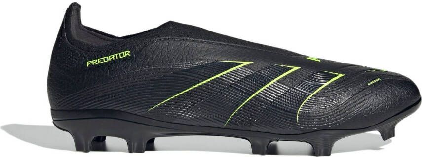 Adidas Predator League Voetbalschoen Heren