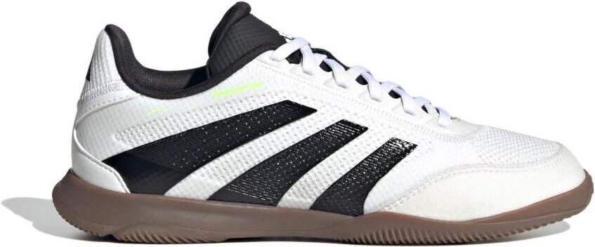 Adidas Predator League Zaalvoetbalschoenen Junior