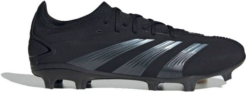 Adidas Predator Pro FG Voetbalschoenen Heren