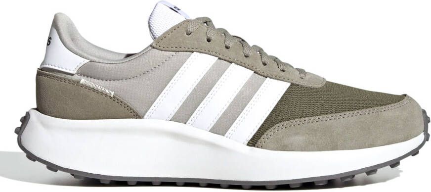 Adidas Run 70S Sneakers Heren Schoenen