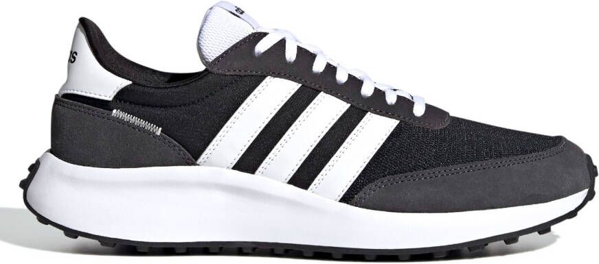Adidas Run 70S Sneakers Heren