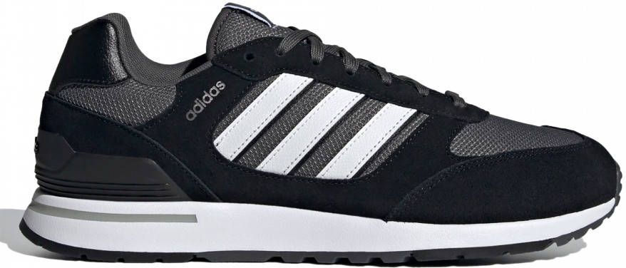 Adidas Run 80S Sneakers Heren
