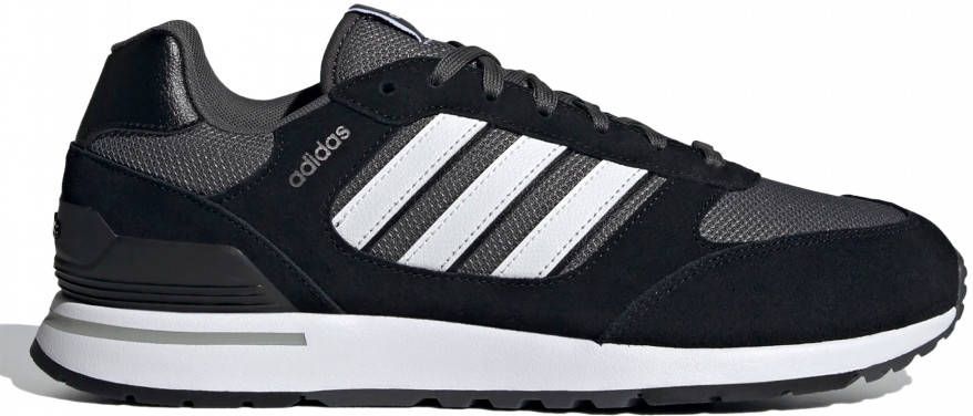 Adidas 8k heren outlet