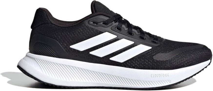 Adidas Runfalcon 5 Hardloopschoenen Dames