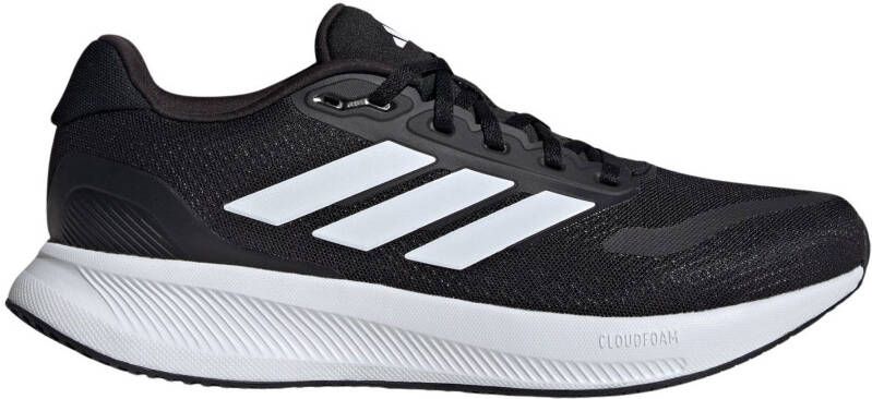 Adidas Runfalcon 5 Hardloopschoenen Heren