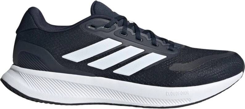 Adidas Runfalcon 5 Hardloopschoenen Heren