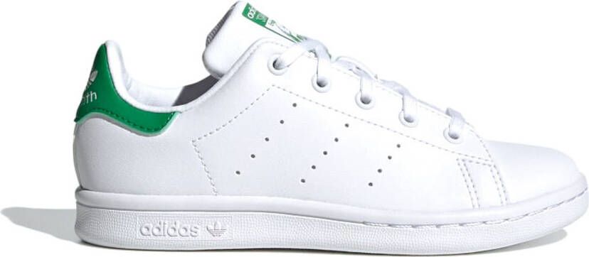 Adidas Stan Smith Sneaker Junior
