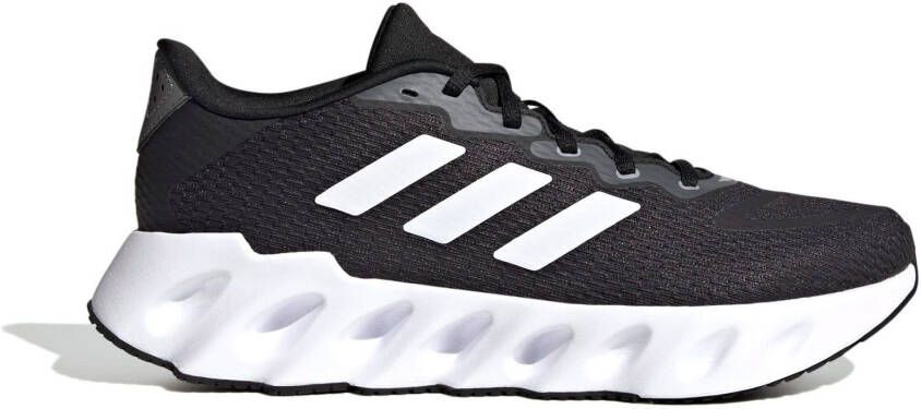 Adidas Switch Hardloopschoenen Heren