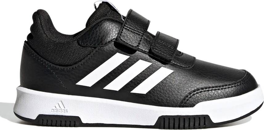 Adidas Tensaur Sport 2.0 Sneakers Junior