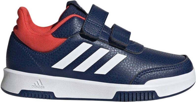 Adidas Tensaur Sport 2.0 Sneakers Junior